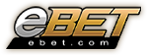 bgboss