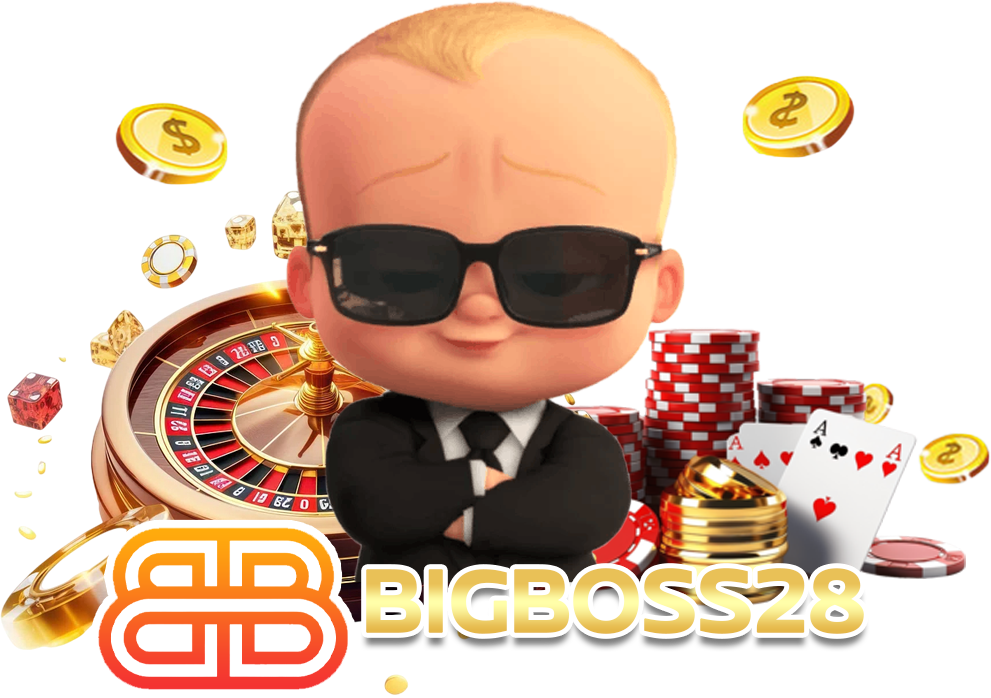 bigboss28