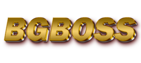 bgboss เว็บเดิมพันมือถือ รองรับ iOS Android ไม่ต้องโหลด