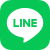 Liner-1